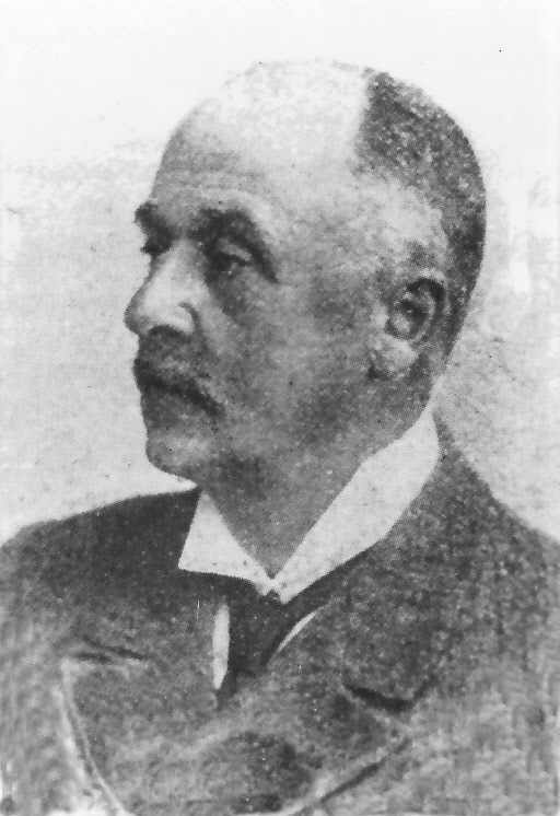 F. C. Lowe