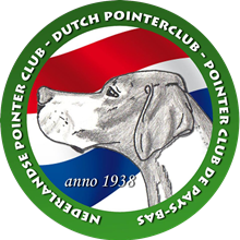 Nederlandse Pointer Club